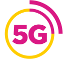 Icono5g