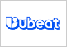 Canal ubeat