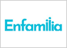 Enfamilia