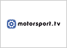 Motorsporttv