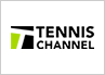 Tennischannel