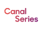 Canal Series